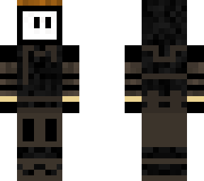 shutthefrontdoor remake