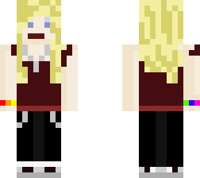 sierraishyt (slim)