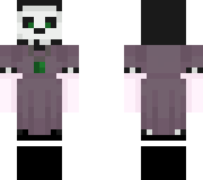 skelly dress