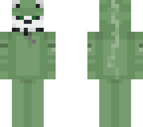 skelly onsie