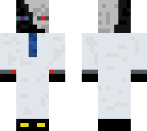 skender