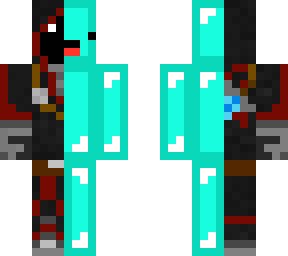 skephalo (skeppy and badboyhalo)