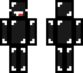 skeppy