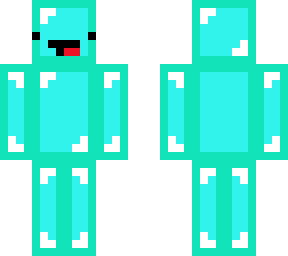 skeppy