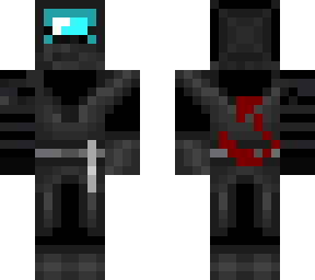 skeppy ninja