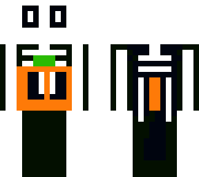 skid and pump