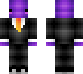 skin 01