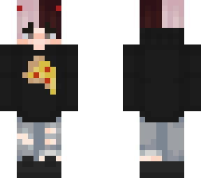 skin afterchange edit marius