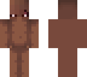 skin base