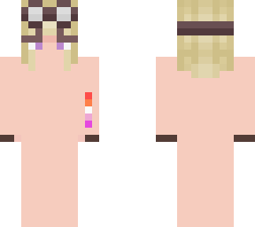 skin base