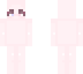 skin base 2