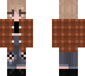 skin commission