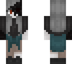 skin commission
