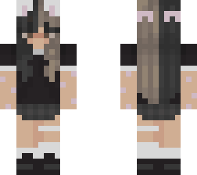 skin for alaynanotfound