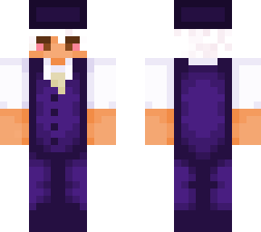 skin for creamtart