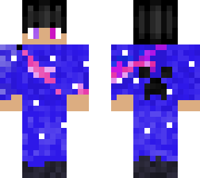 skin fr maxi_mag_anime 2