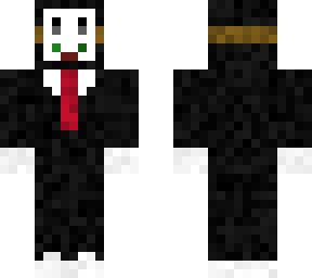 skin rewnewd