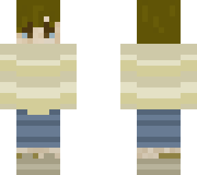 skinpogh :]