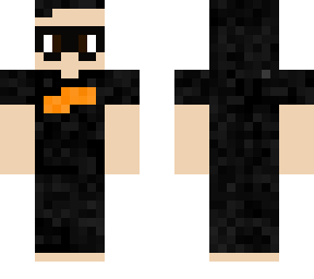 skrillex