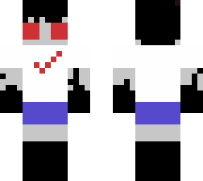 sky (evil)