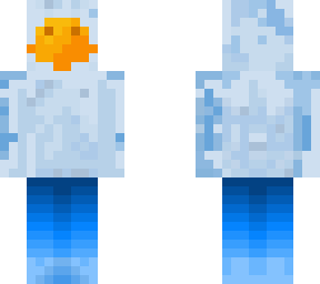 skywing