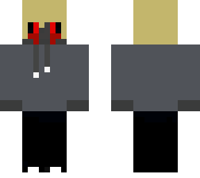 slender error unry