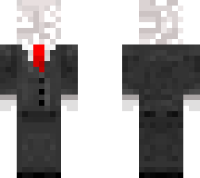 slenderman