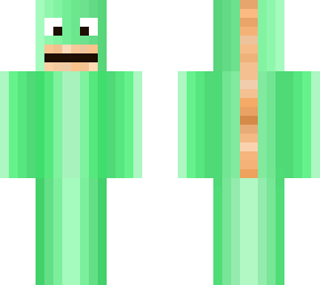 slepkius
