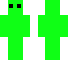 slime