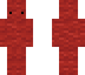 slxyy