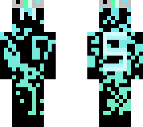 smallgamer unfinished