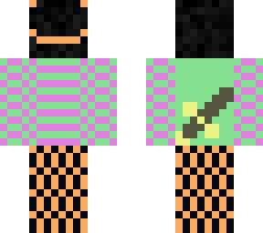 smile boy but it actually works (finally)