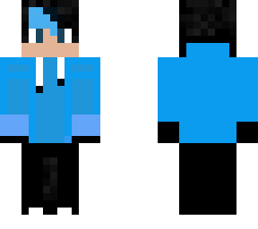 sofus skin