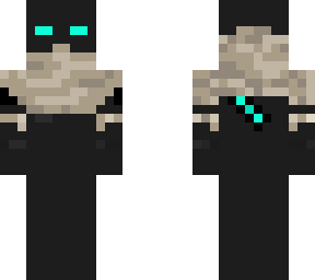 some_person_