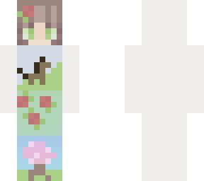 some pfp for ivyhqrse