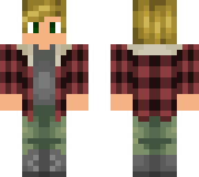 something random :]