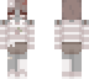 sophia~ (read desc)