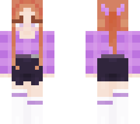 sophie