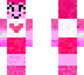 spinelzinha