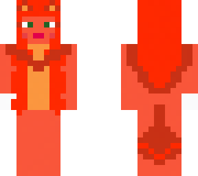 squirrelflight