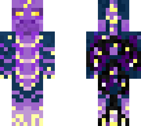 star dragon