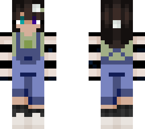 starlight gardener v2