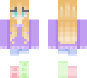 stellar (wip)