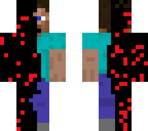 steve