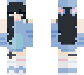 stitchhh ~ reshade contest