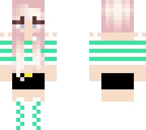 strawberry milk
