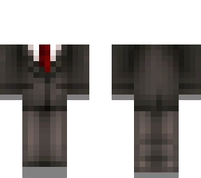 suit (base)