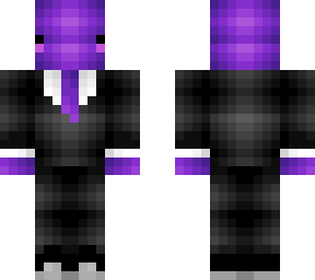suit 03