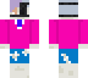 suit delta