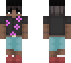 summer nights 2.o (slight edit)